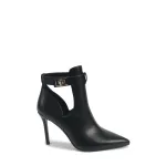 Stiletto