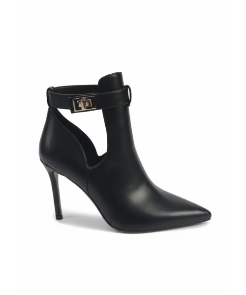 Demo Kategori 1