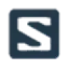 Salomon