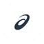 Acics