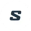 Salomon