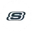 Schekers