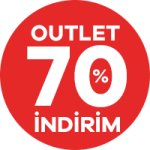 Outleet