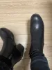 as11765281155sd4.webp