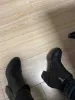 as11765281204sd4.webp