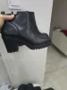 as11765281235sd4.webp