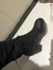as11765281250sd4.webp