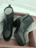 as11765281254sd4.webp