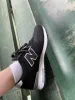 as11765281878sd4.webp